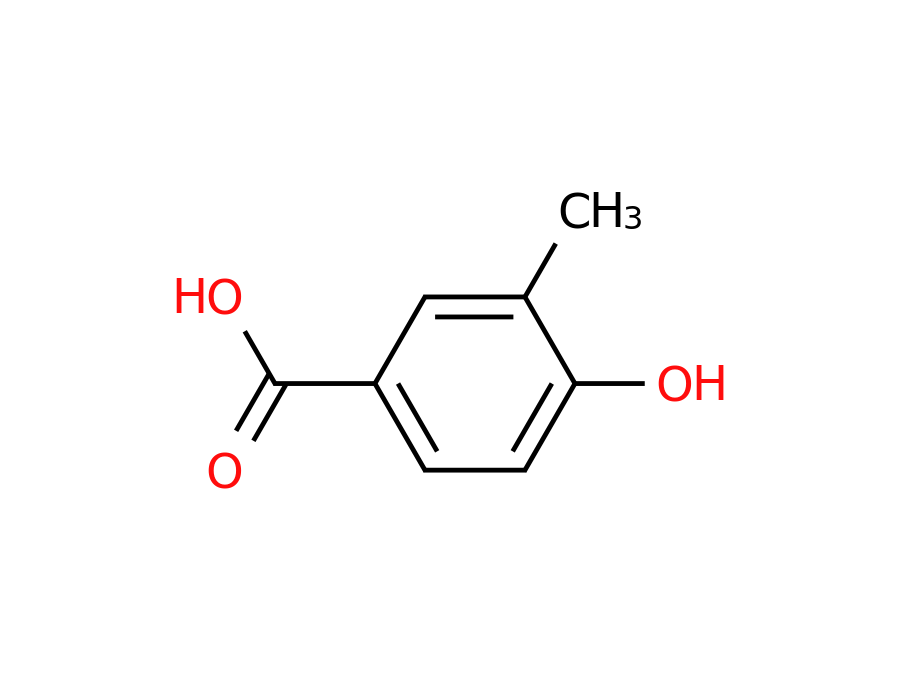 Structure Amb2688764