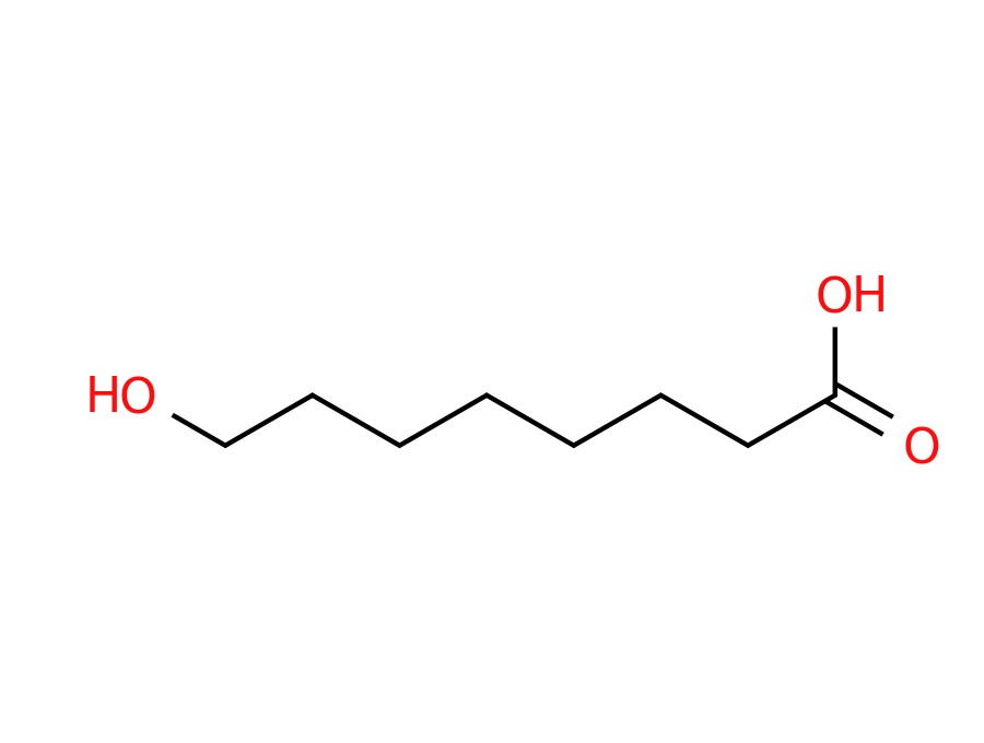 Structure Amb2688777