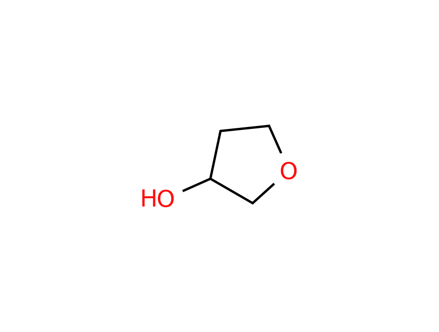 Structure Amb2688794