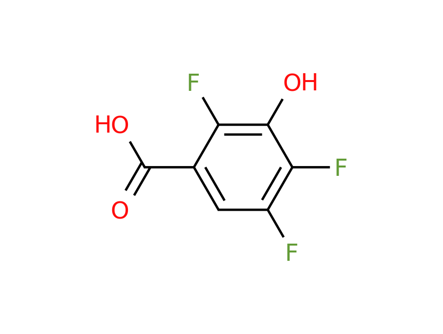 Structure Amb2688802