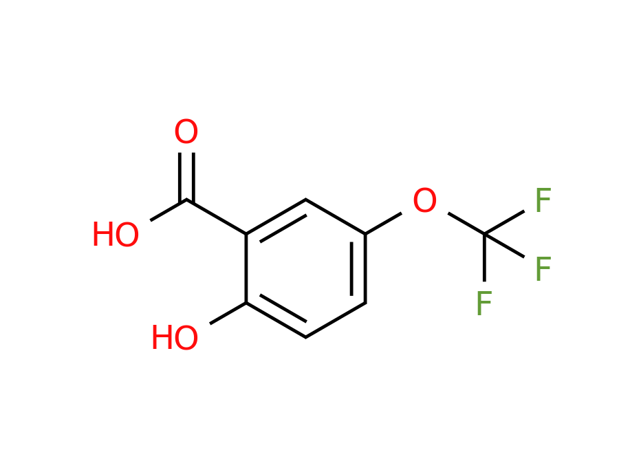 Structure Amb2688803