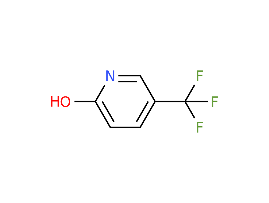 Structure Amb2688813