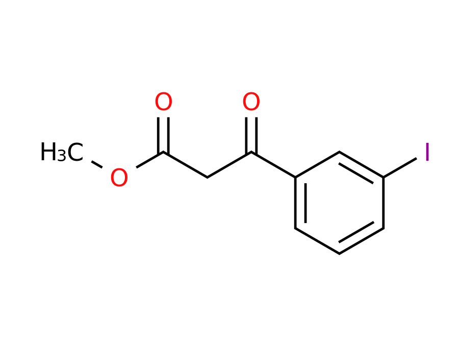 Structure Amb2688877