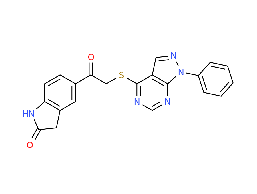 Structure Amb268890