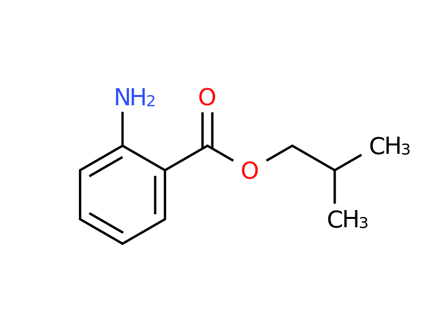 Structure Amb2688908