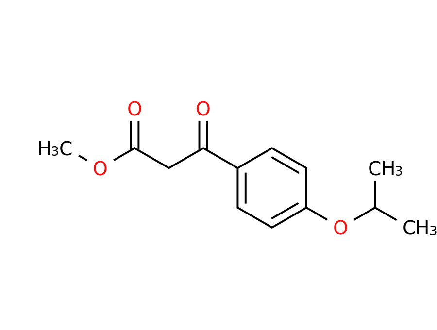 Structure Amb2688991