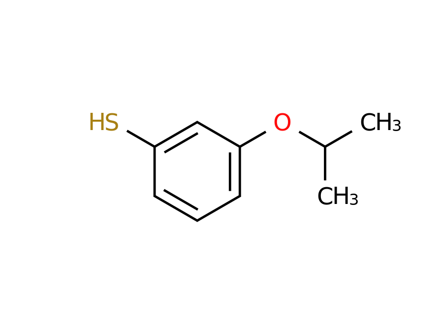 Structure Amb2688993