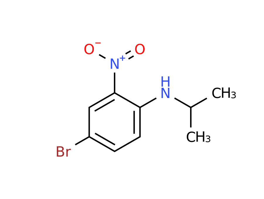 Structure Amb2689007