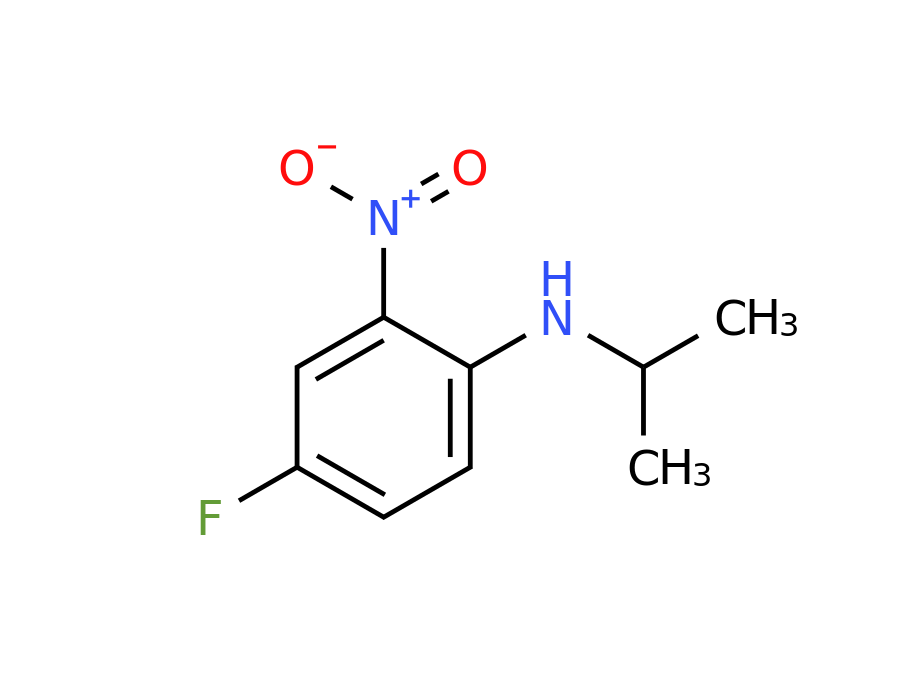 Structure Amb2689010