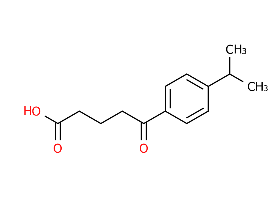 Structure Amb2689029