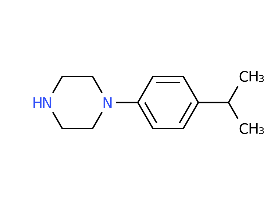 Structure Amb2689030