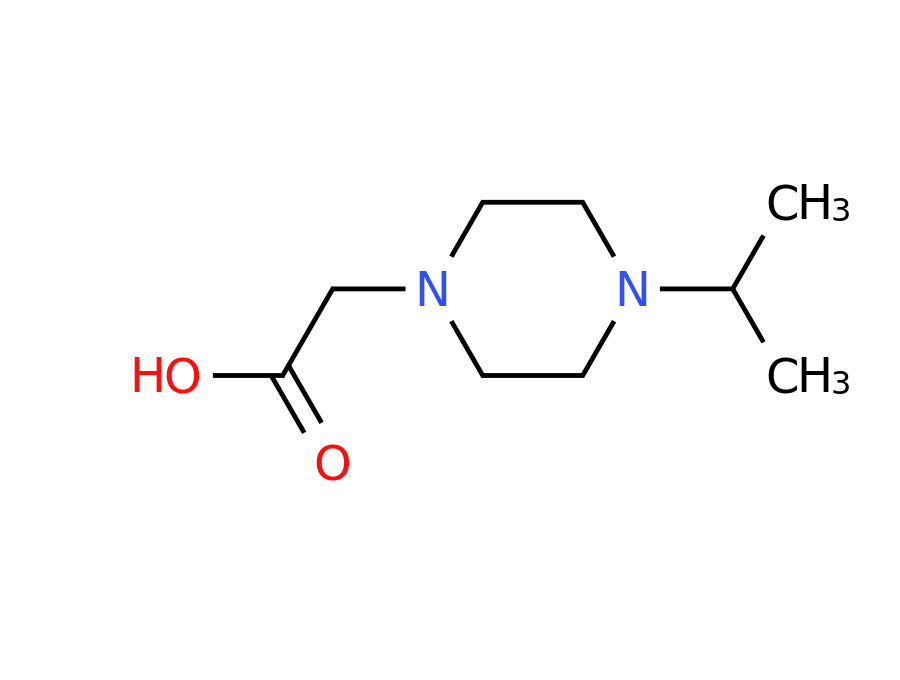 Structure Amb2689033