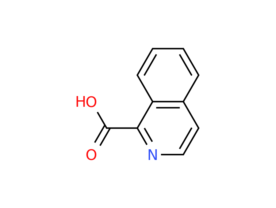 Structure Amb2689043