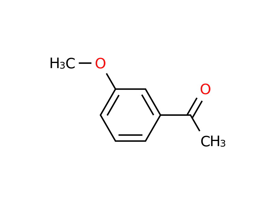 Structure Amb2689085