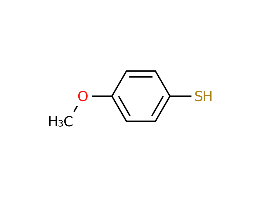 Structure Amb2689088