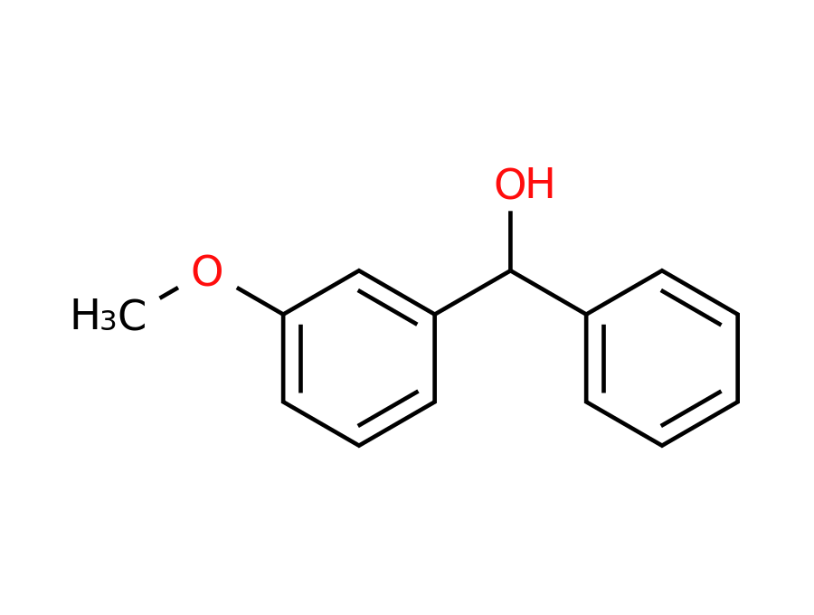 Structure Amb2689089