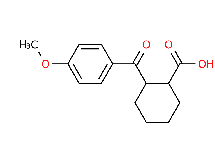 Structure Amb2689094