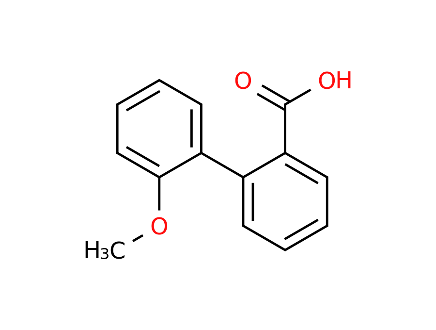 Structure Amb2689111