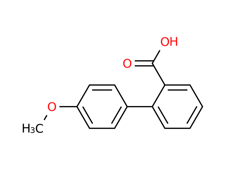 Structure Amb2689112