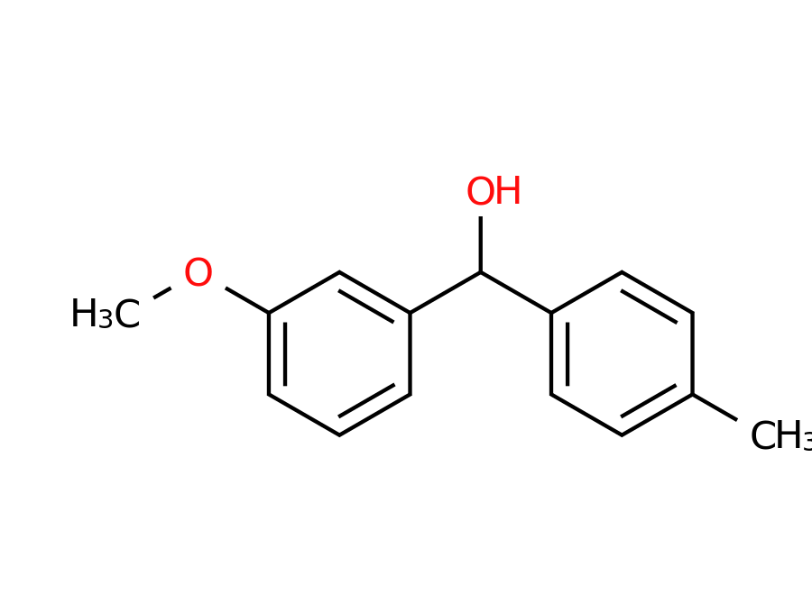 Structure Amb2689136