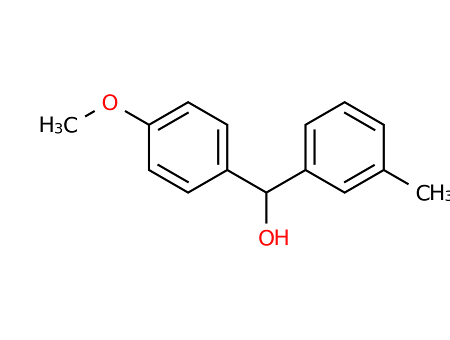 Structure Amb2689137