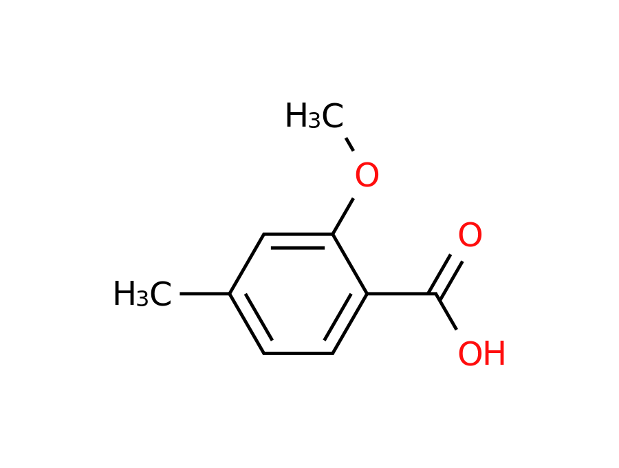 Structure Amb2689139