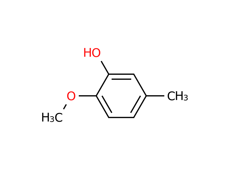 Structure Amb2689148