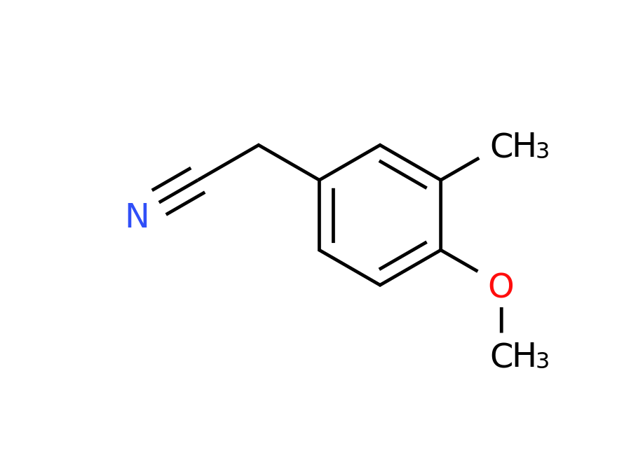 Structure Amb2689149