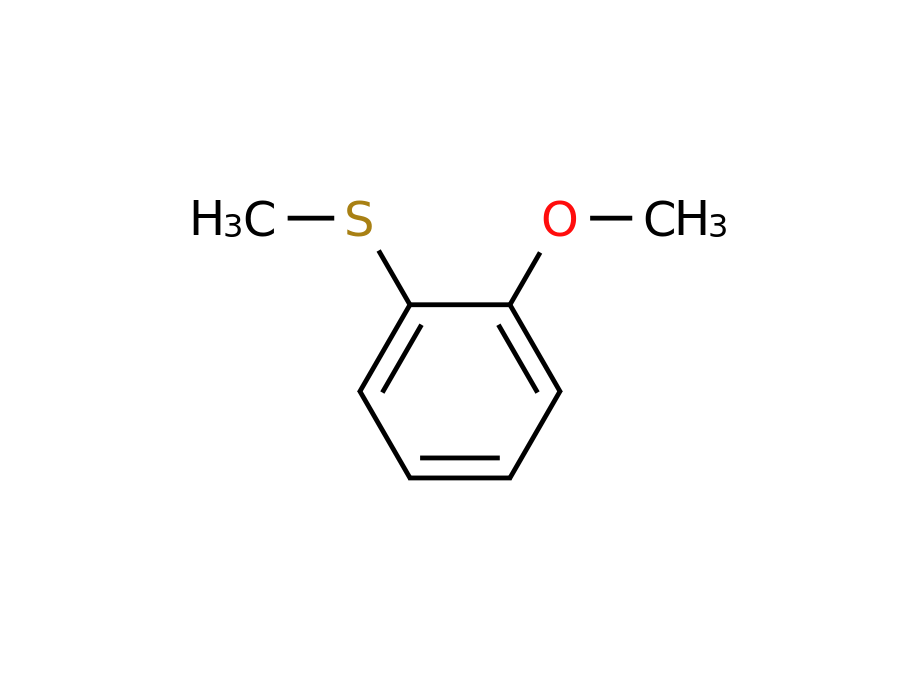 Structure Amb2689157