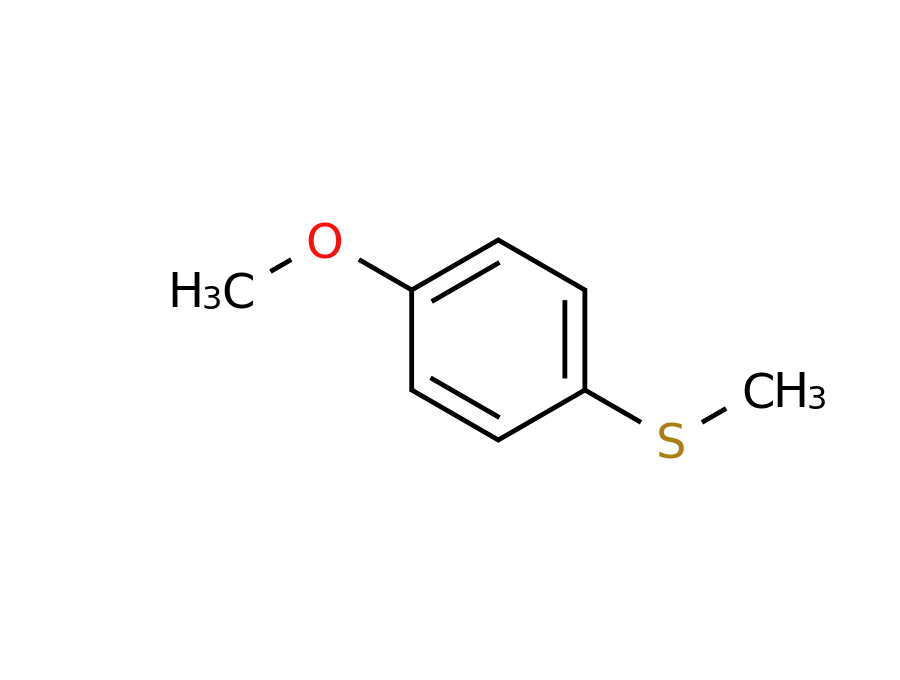 Structure Amb2689158