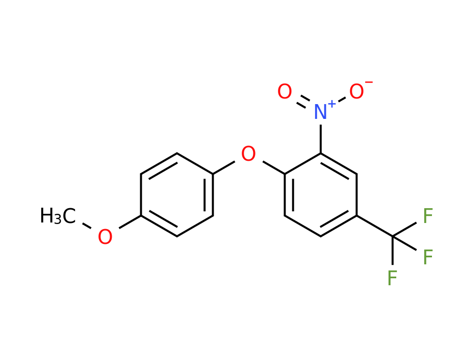 Structure Amb2689176