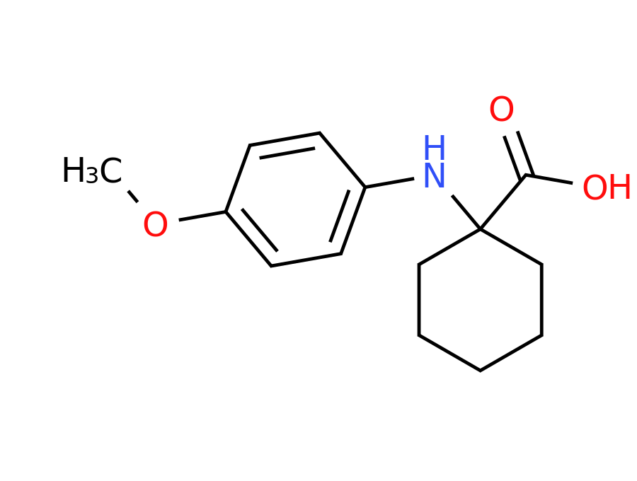 Structure Amb2689181