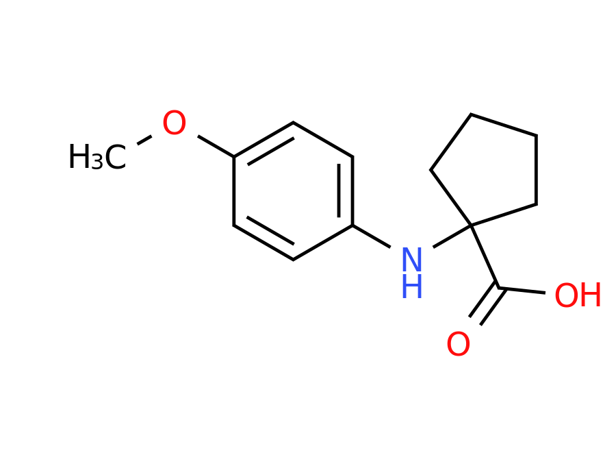 Structure Amb2689184