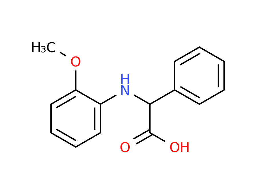 Structure Amb2689185