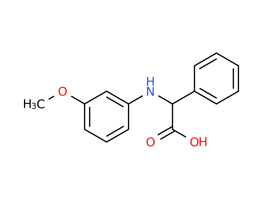 Structure Amb2689186