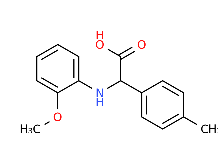 Structure Amb2689194