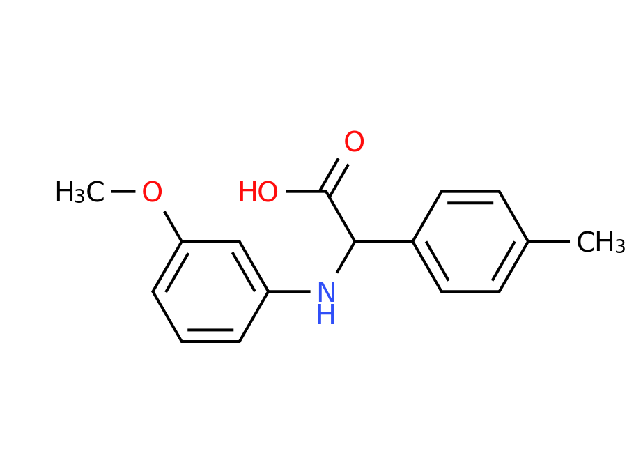 Structure Amb2689195