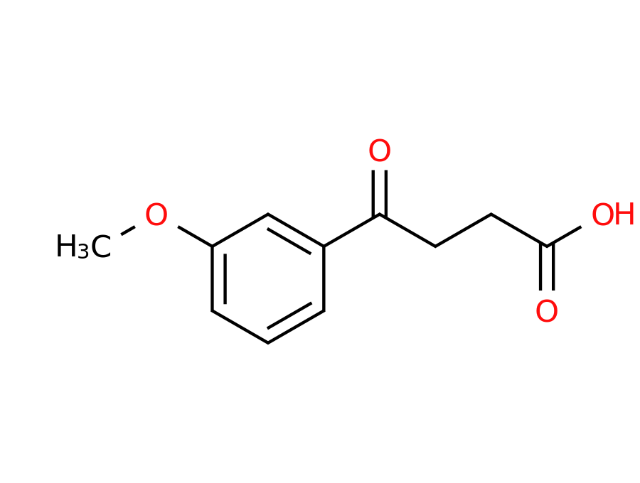 Structure Amb2689249