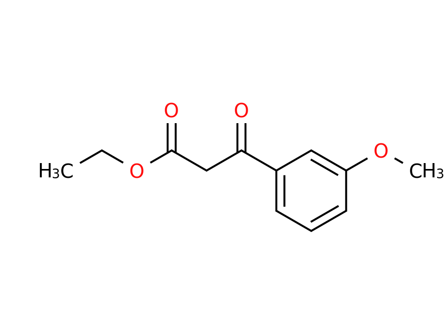 Structure Amb2689251