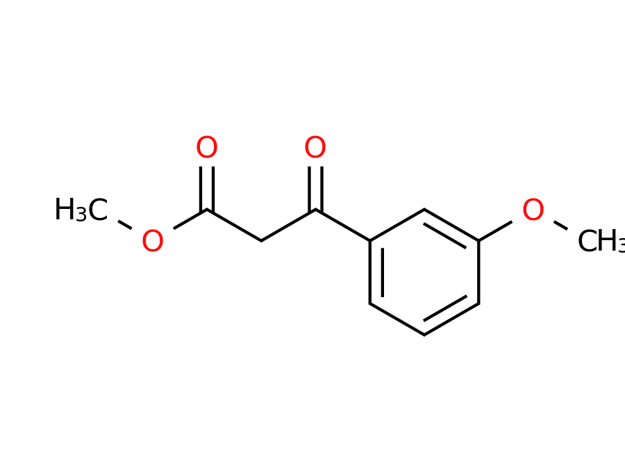 Structure Amb2689252