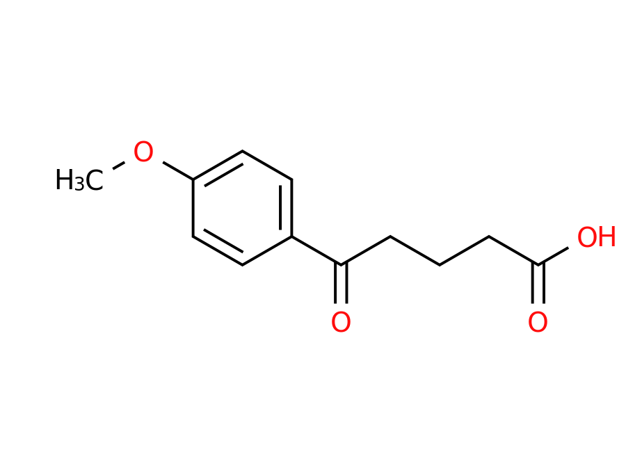 Structure Amb2689254