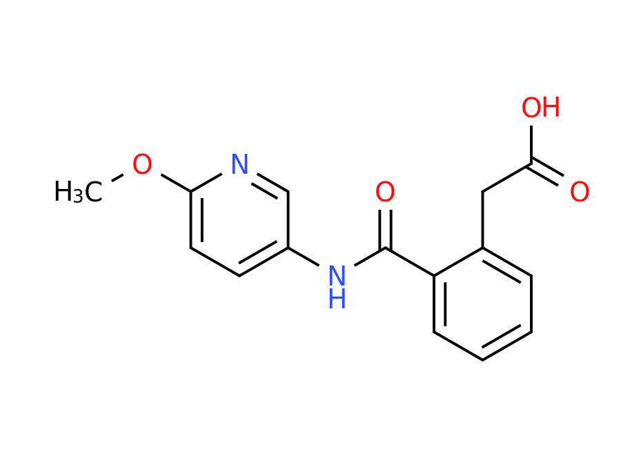 Structure Amb2689277