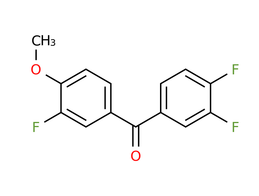 Structure Amb2689288