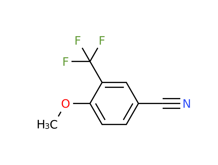 Structure Amb2689293