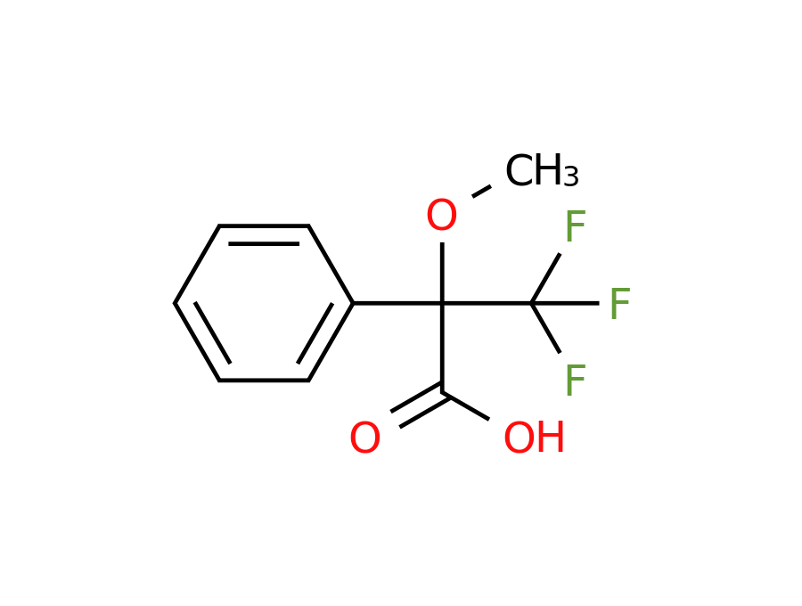 Structure Amb2689297