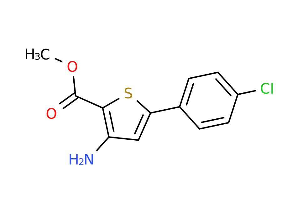 Structure Amb2689306