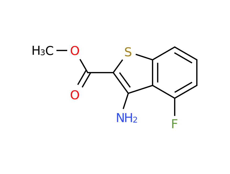 Structure Amb2689307