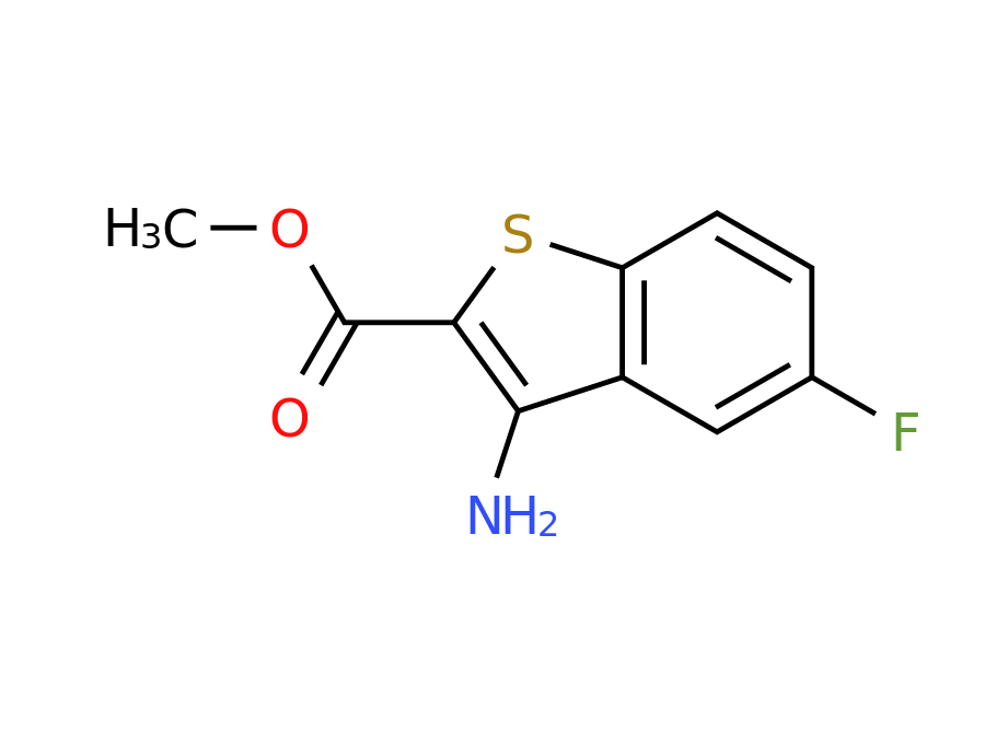 Structure Amb2689308