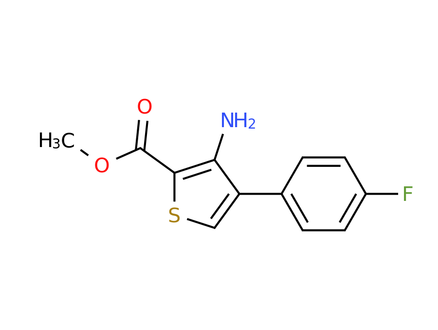 Structure Amb2689309