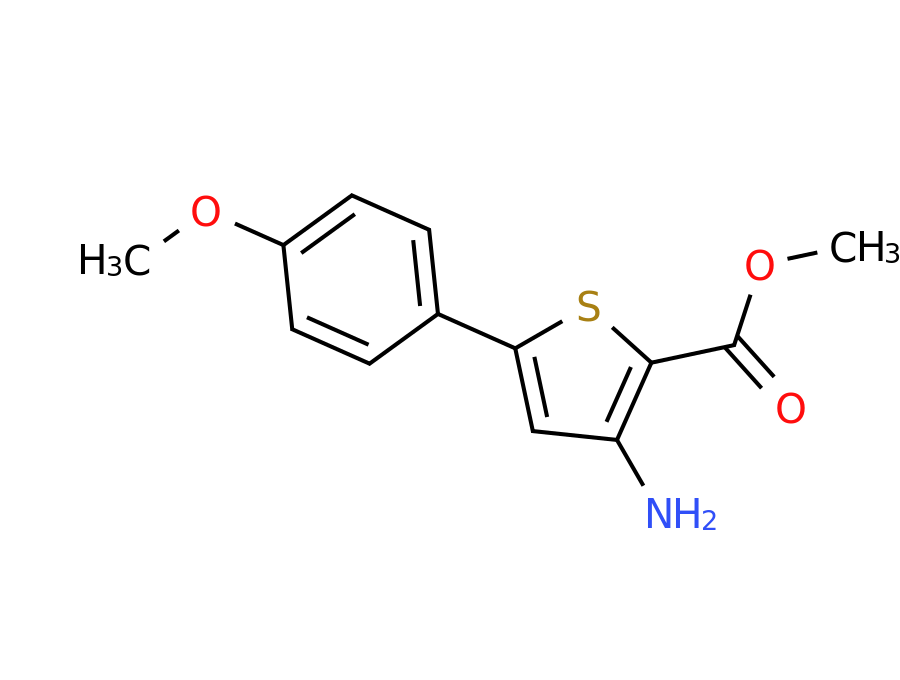 Structure Amb2689313